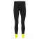COLLANT THERMIQUE CONCURVE HOMME