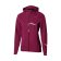 VESTE WATERPROOF 20K ER FEMME