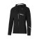 VESTE WATERPROOF 20K ER FEMME