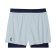 SHORT 2 EN 1 PERFORMANCE 5" HOMME