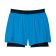 SHORT 2 EN 1 PERFORMANCE 5" HOMME