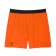 SHORT PERFORMANCE 7" HOMME