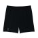 SHORT PERFORMANCE 7" HOMME