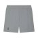 SHORT PERFORMANCE 7" HOMME
