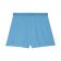 SHORT PERFORMANCE 5" HOMME