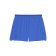 SHORT PERFORMANCE 5" HOMME