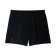 SHORT PERFORMANCE 5" HOMME