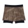 Short Performance 3" AOP femme