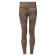 Legging Performance Tight 7/8 AOP femme