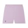PANTALONCINO PERFORMANCE 5\" DONNA