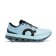 Cloudflow 5 homme