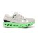 Cloudsurfer 2 homme