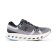 Cloudsurfer 2 homme