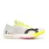 Cloudspike Citius 2 homme
