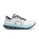Cloudflow 5 femme