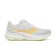 TEMPUS 2 HOMME