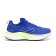 TEMPUS 2 HOMME