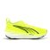 ForeverRun Nitro 2 homme