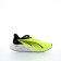 Electrify Nitro 4 homme