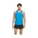 Débardeur Race homme