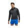 HAUT MANCHES LONGUES DEMI-ZIP GLIDETECH HOMME