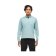 HAUT MANCHES LONGUES DEMI-ZIP GLIDETECH HOMME