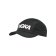 CASQUETTE RUN