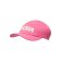 CASQUETTE RUN