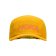 CASQUETTE RUN