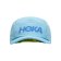 CASQUETTE RUN
