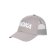 Casquette core logo trucker