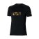 T-SHIRT DRYAEROFLOW GRAPHIC HOMME