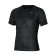 T-shirt Graphic Trail homme