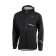 VESTE 20K ER HOMME