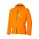 VESTE 20K ER HOMME