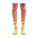 Chaussettes hautes Elite Run