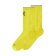 Chaussettes hautes Elite Run
