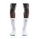Chaussettes hautes Elite Run
