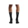Chaussettes hautes Elite Run