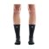 Chaussettes hautes Elite Run