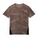 T-shirt Performance AOP homme