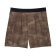 SHORT PERFORMANCE 7" AOP HOMME