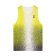 Débardeur Race Singlet homme