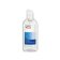 GEL MAINS PRO HYGIENE 100ML