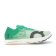 Cloudspike Citius 2 femme