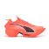 FAST-R NITRO Elite 2 homme