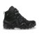 Zephyr Mk2 GTX Mid homme