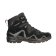 ZEPHYR MK2 GTX MID HOMME