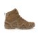 ZEPHYR MK2 GTX MID HOMME
