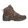 ZEPHYR MK2 GTX MID HOMME
